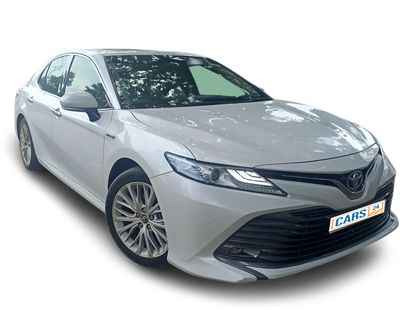 Toyota Camry-img